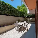 Residence City Apartments Apartment