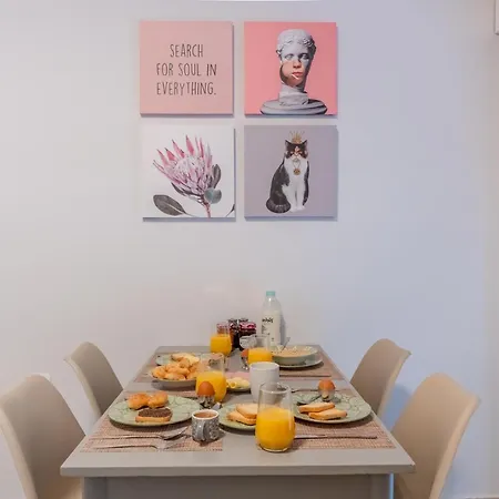 Retreat * Rhodes City