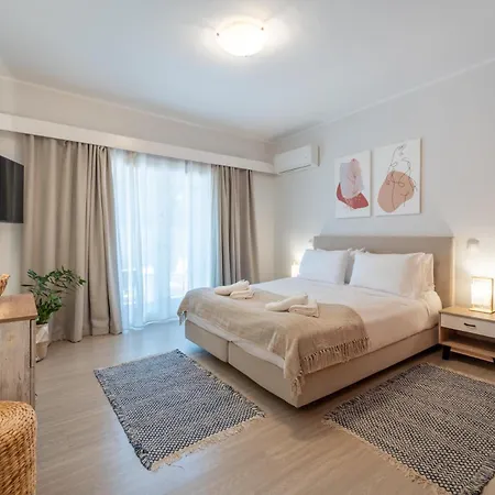 Retreat & Cozy Nest *