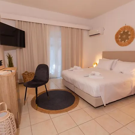 Retreat & Cozy Nest