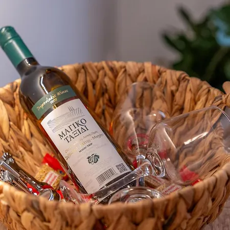 Retreat * Rhodes City